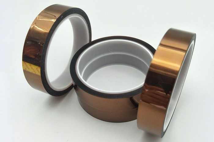 金手指高溫膠帶