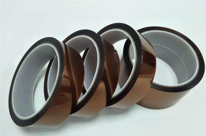 金手指高溫膠帶