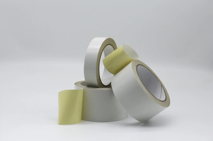 PET雙面膠帶的作用是什么?