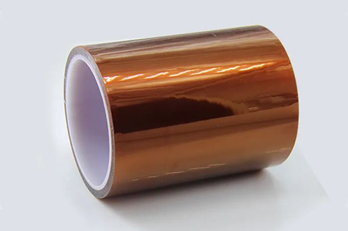 金手指高溫膠帶該如何選購，只需三點！